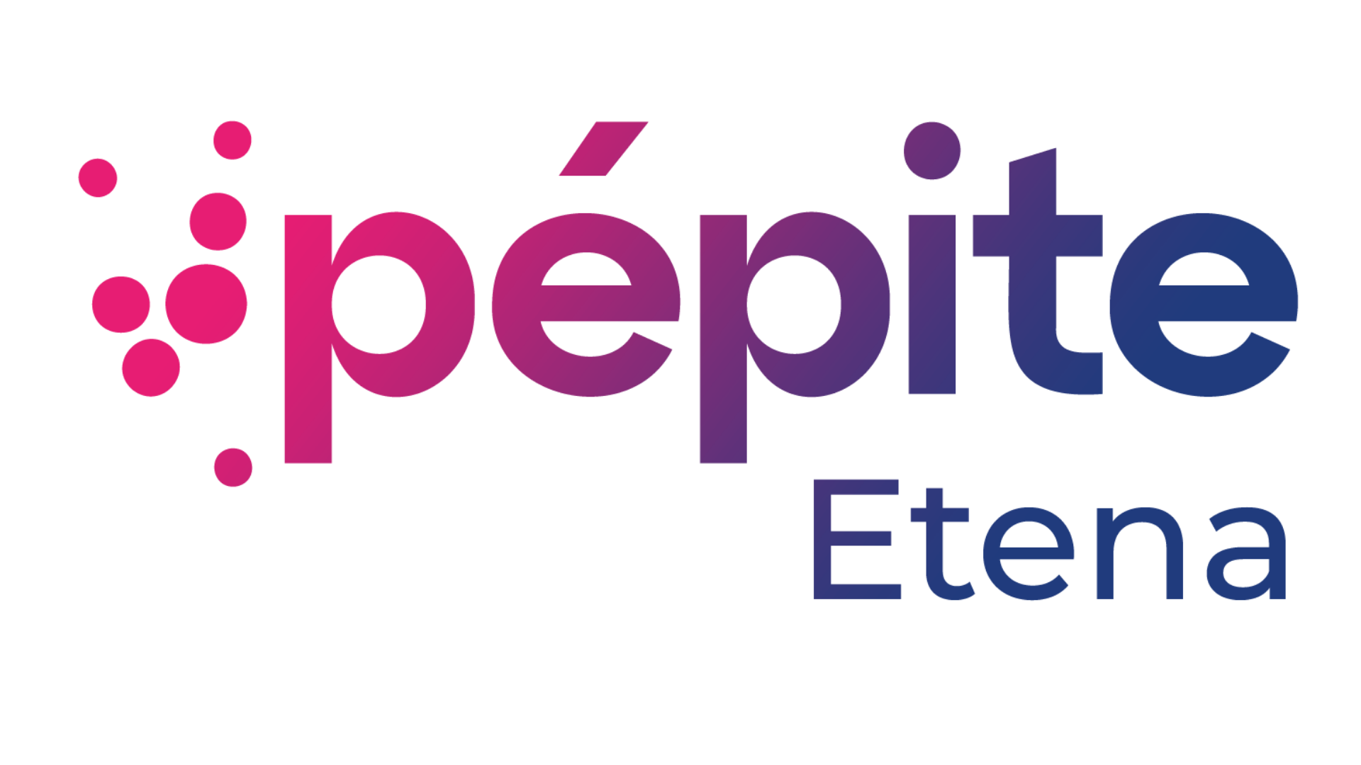 MENATA accompagnée par Pépite ETENA Strasbourg